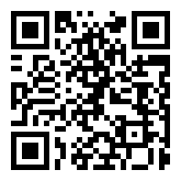 http://yunzhikong.cn/new/33161.html