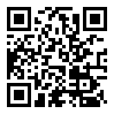 http://yunzhikong.cn/new/33162.html