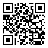 http://yunzhikong.cn/new/33163.html