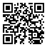 http://yunzhikong.cn/new/33164.html