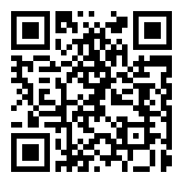 http://yunzhikong.cn/new/33165.html