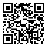 http://yunzhikong.cn/new/33166.html