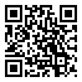 http://yunzhikong.cn/new/33167.html