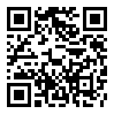 http://yunzhikong.cn/new/33168.html