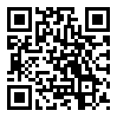 http://yunzhikong.cn/new/33169.html