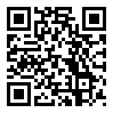 http://yunzhikong.cn/new/3317.html