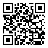 http://yunzhikong.cn/new/33170.html