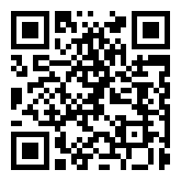 http://yunzhikong.cn/new/33172.html
