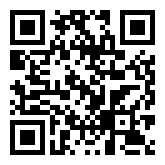 http://yunzhikong.cn/new/33173.html