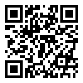 http://yunzhikong.cn/new/33174.html