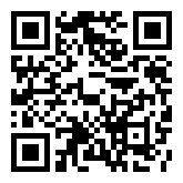 http://yunzhikong.cn/new/33175.html