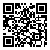 http://yunzhikong.cn/new/33176.html