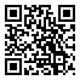 http://yunzhikong.cn/new/33177.html