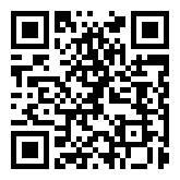 http://yunzhikong.cn/new/33178.html