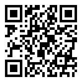 http://yunzhikong.cn/new/3318.html