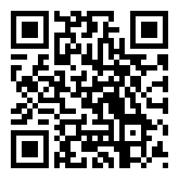 http://yunzhikong.cn/new/33180.html