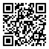 http://yunzhikong.cn/new/33182.html