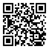 http://yunzhikong.cn/new/33183.html