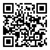 http://yunzhikong.cn/new/33185.html