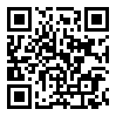 http://yunzhikong.cn/new/33186.html