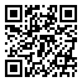 http://yunzhikong.cn/new/33187.html