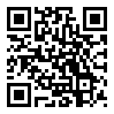 http://yunzhikong.cn/new/33188.html