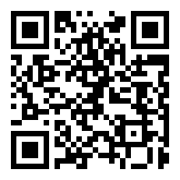 http://yunzhikong.cn/new/33189.html