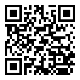 http://yunzhikong.cn/new/3319.html