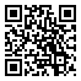 http://yunzhikong.cn/new/33190.html