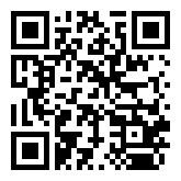 http://yunzhikong.cn/new/33191.html
