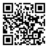 http://yunzhikong.cn/new/33192.html