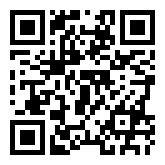 http://yunzhikong.cn/new/33193.html