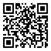 http://yunzhikong.cn/new/33194.html