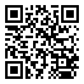 http://yunzhikong.cn/new/33195.html
