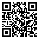 http://yunzhikong.cn/new/33196.html