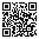 http://yunzhikong.cn/new/33197.html