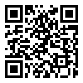 http://yunzhikong.cn/new/33199.html
