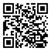 http://yunzhikong.cn/new/332.html