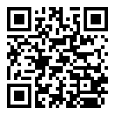 http://yunzhikong.cn/new/3320.html