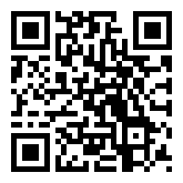 http://yunzhikong.cn/new/33200.html