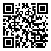 http://yunzhikong.cn/new/33201.html