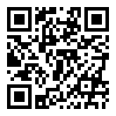 http://yunzhikong.cn/new/33202.html
