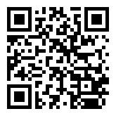http://yunzhikong.cn/new/33203.html