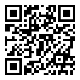 http://yunzhikong.cn/new/33204.html