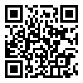 http://yunzhikong.cn/new/33205.html