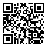 http://yunzhikong.cn/new/33206.html