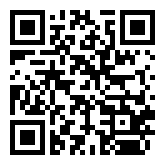 http://yunzhikong.cn/new/33207.html