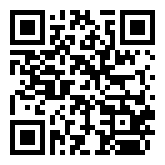 http://yunzhikong.cn/new/33208.html