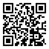 http://yunzhikong.cn/new/33209.html