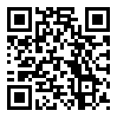 http://yunzhikong.cn/new/3321.html